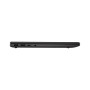 Ноутбук HP 245 G10 (85A08EA) Ноутбук HP 245 G10 (85A08EA)