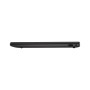 Ноутбук HP 245 G10 (85A08EA) Ноутбук HP 245 G10 (85A08EA)