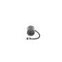 Фільтр паливний Bosch F026402841 Фільтр паливний Bosch F026402841