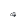 Фільтр паливний Bosch F026402841 Фільтр паливний Bosch F026402841