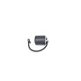 Фільтр паливний Bosch F026402841 Фільтр паливний Bosch F026402841
