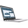 Ноутбук Dell Pro 14 (BTO601PC14255UA_W11P) Ноутбук Dell Pro 14 (BTO601PC14255UA_W11P)