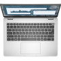 Ноутбук Dell Pro 14 (BTO601PC14255UA_W11P) Ноутбук Dell Pro 14 (BTO601PC14255UA_W11P)
