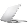 Ноутбук Dell Pro 14 (BTO601PC14255UA_W11P) Ноутбук Dell Pro 14 (BTO601PC14255UA_W11P)