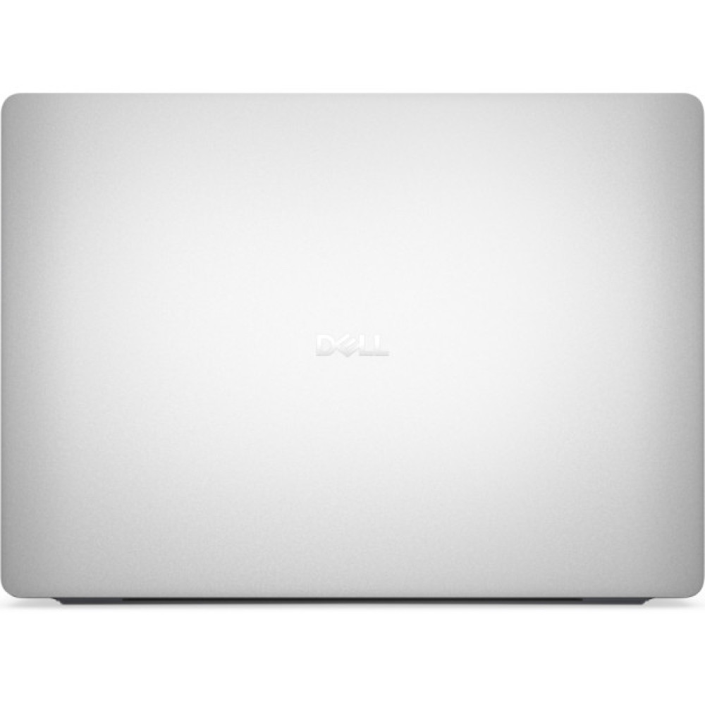 Ноутбук Dell Pro 14 (BTO601PC14255UA_W11P)