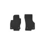 Килимок в салон EVAtech передні Volkswagen Golf (VII) 2012-2020 7 (VW1884AL2AV4RBB) Килимок в салон EVAtech передні Volkswagen Golf (VII) 2012-2020 7 (VW1884AL2AV4RBB)