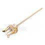 Кріплення-ліра Maxtone M116 Trumpet Lyre Кріплення-ліра Maxtone M116 Trumpet Lyre