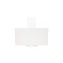 Витяжка кухонна Minola HVS 6242 IV 700 LED Витяжка кухонна Minola HVS 6242 IV 700 LED