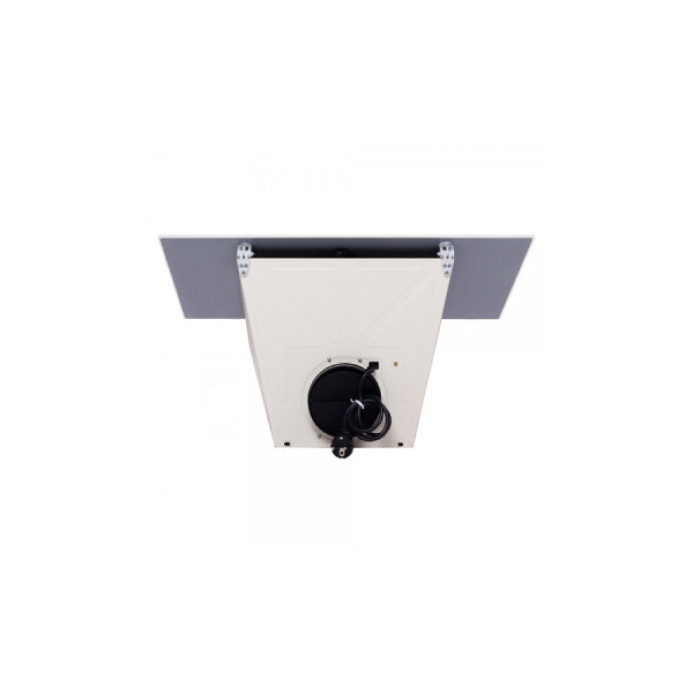 Витяжка кухонна Minola HVS 6242 IV 700 LED