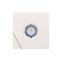 Витяжка кухонна Minola HVS 6242 IV 700 LED Витяжка кухонна Minola HVS 6242 IV 700 LED
