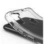 Чохол до мобільного телефона Samsung KD Lab Protective Cover Galaxy A11 (A115) Transparency (GP-FPA115KDATW) Чохол до мобільного телефона Samsung KD Lab Protective Cover Galaxy A11 (A115) Transparency (GP-FPA115KDATW)