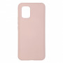 Чохол до мобільного телефона Armorstandart ICON Case Xiaomi Mi 10 lite Pink Sand (ARM56875) Чохол до мобільного телефона Armorstandart ICON Case Xiaomi Mi 10 lite Pink Sand (ARM56875)