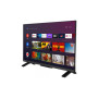 Телевізор Toshiba 43LA2E63DG Телевізор Toshiba 43LA2E63DG