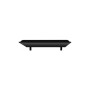 Телевізор Toshiba 43LA2E63DG Телевізор Toshiba 43LA2E63DG