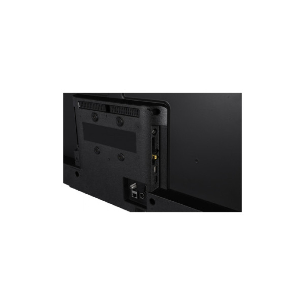 Телевізор Toshiba 43LA2E63DG