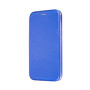 Чохол до мобільного телефона Armorstandart G-Case Realme C67 4G Blue (ARM73861) Чохол до мобільного телефона Armorstandart G-Case Realme C67 4G Blue (ARM73861)