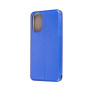 Чохол до мобільного телефона Armorstandart G-Case Realme C67 4G Blue (ARM73861) Чохол до мобільного телефона Armorstandart G-Case Realme C67 4G Blue (ARM73861)