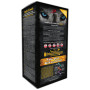 Напіввологий корм для собак Alpha Spirit Semi-moist Free Range Poultry Box 9 кг + консерва (8436586310127) Напіввологий корм для собак Alpha Spirit Semi-moist Free Range Poultry Box 9 кг + консерва (8436586310127)