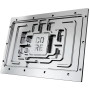 Водоблок Alphacool Core Geforce RTX 5090 TUF Gaming with Backplate (1026195) (10269) Водоблок Alphacool Core Geforce RTX 5090 TUF Gaming with Backplate (1026195) (10269)