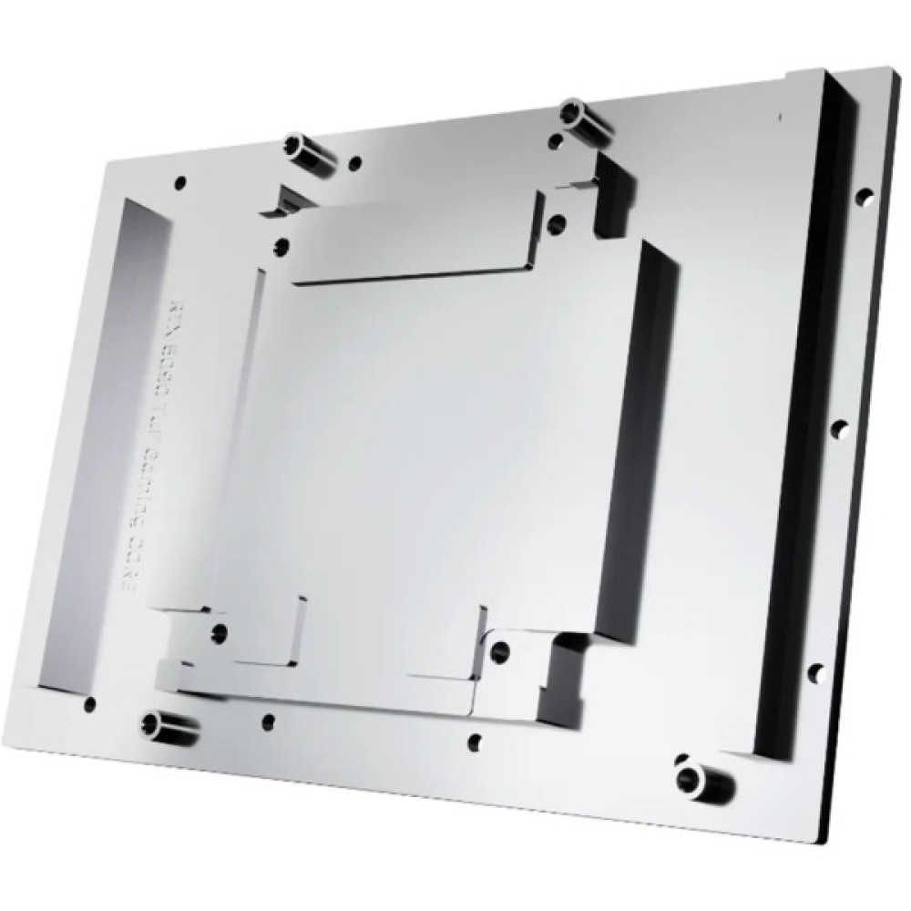 Водоблок Alphacool Core Geforce RTX 5090 TUF Gaming with Backplate (1026195) (10269)
