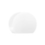 Серветниця Ardesto Imola (AR3540I) Серветниця Ardesto Imola (AR3540I)