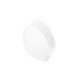 Серветниця Ardesto Imola (AR3540I) Серветниця Ardesto Imola (AR3540I)