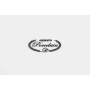 Серветниця Ardesto Imola (AR3540I) Серветниця Ardesto Imola (AR3540I)