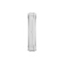 Кулер до корпусу Fractal Design Momentum 12 White (FD-F-MO1-1202) Кулер до корпусу Fractal Design Momentum 12 White (FD-F-MO1-1202)