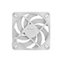 Кулер до корпусу Fractal Design Momentum 12 White (FD-F-MO1-1202) Кулер до корпусу Fractal Design Momentum 12 White (FD-F-MO1-1202)