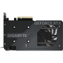 Відеокарта GIGABYTE GeForce RTX5060 8Gb WINDFORCE (GV-N5060WF2-8GD) Відеокарта GIGABYTE GeForce RTX5060 8Gb WINDFORCE (GV-N5060WF2-8GD)