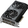 Відеокарта GIGABYTE GeForce RTX5060 8Gb WINDFORCE (GV-N5060WF2-8GD) Відеокарта GIGABYTE GeForce RTX5060 8Gb WINDFORCE (GV-N5060WF2-8GD)