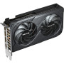 Відеокарта GIGABYTE GeForce RTX5060 8Gb WINDFORCE (GV-N5060WF2-8GD) Відеокарта GIGABYTE GeForce RTX5060 8Gb WINDFORCE (GV-N5060WF2-8GD)