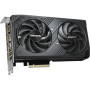 Відеокарта GIGABYTE GeForce RTX5060 8Gb WINDFORCE (GV-N5060WF2-8GD) Відеокарта GIGABYTE GeForce RTX5060 8Gb WINDFORCE (GV-N5060WF2-8GD)