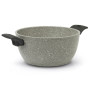 Каструля Flonal Monolite 4,4 л (MOIC22490) Каструля Flonal Monolite 4,4 л (MOIC22490)