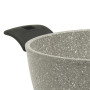 Каструля Flonal Monolite 4,4 л (MOIC22490) Каструля Flonal Monolite 4,4 л (MOIC22490)