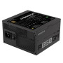Блок живлення GIGABYTE 850W (GP-P850GM) Блок живлення GIGABYTE 850W (GP-P850GM)