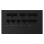 Блок живлення GIGABYTE 850W (GP-P850GM) Блок живлення GIGABYTE 850W (GP-P850GM)