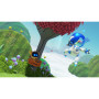 Гра Sony ASTRO BOT, BD диск (1000044863) Гра Sony ASTRO BOT, BD диск (1000044863)