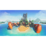 Гра Sony ASTRO BOT, BD диск (1000044863) Гра Sony ASTRO BOT, BD диск (1000044863)