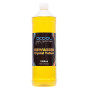 Охолоджуюча рідина Alphacool Eiswasser Crystal Yellow premixed coolant 1000ml (18546) Охолоджуюча рідина Alphacool Eiswasser Crystal Yellow premixed coolant 1000ml (18546)