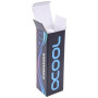 Охолоджуюча рідина Alphacool Eiswasser Crystal Yellow premixed coolant 1000ml (18546) Охолоджуюча рідина Alphacool Eiswasser Crystal Yellow premixed coolant 1000ml (18546)
