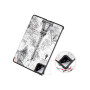 Чохол до планшета BeCover Smart Case Xiaomi Pad 8 / 8 Pro 11.2" Paris (714590)