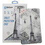 Чохол до планшета BeCover Smart Case Xiaomi Pad 8 / 8 Pro 11.2" Paris (714590)