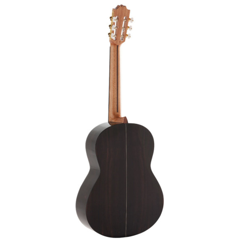 Гітара класична Admira A4