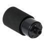 Ролик Kyocera RETARD ROLLER ASSY (302F909171) Ролик Kyocera RETARD ROLLER ASSY (302F909171)