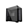 Корпус для ПК Lian Li O11 VISION Compact, Black (G99.O11VPX.00)