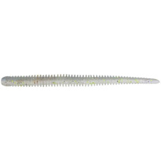 Силікон рибальський Keitech Easy Shaker 3.5" (12 шт/упак) ц:426 sexy shad (1551.09.14)