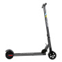 Електросамокат Atlas mini Grey (1075)