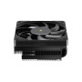 Кулер до процесора JONSBO HX6200D Black
