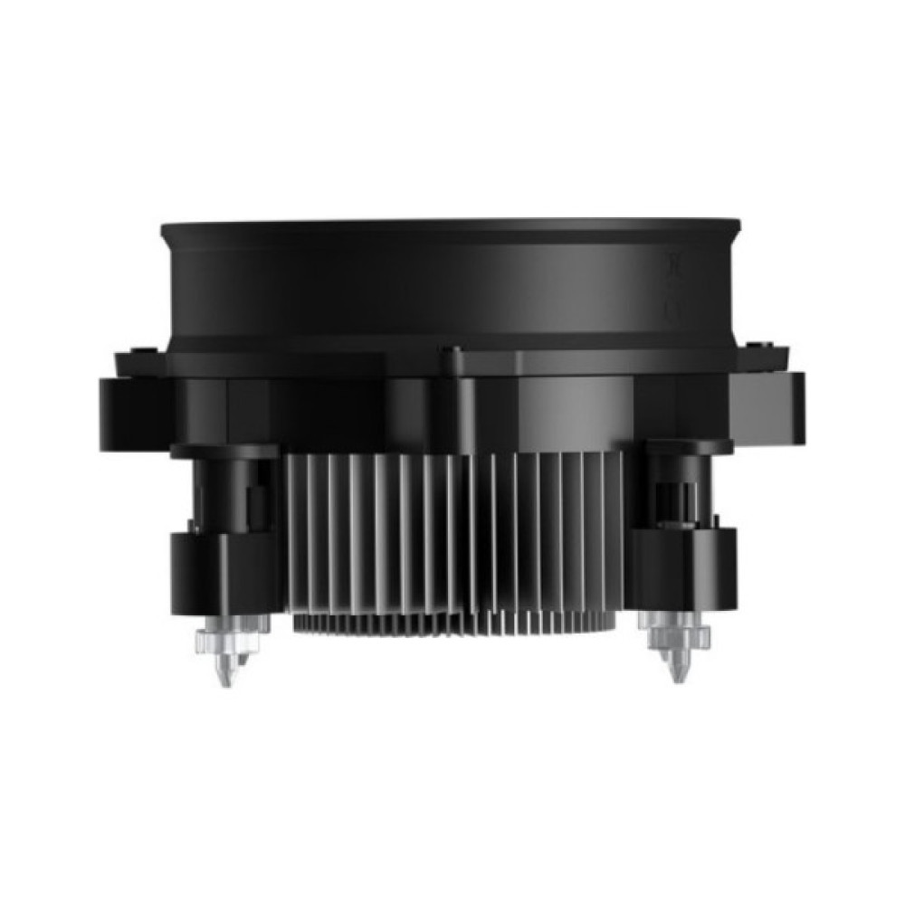 Кулер до процесора PcCooler R120